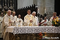 VBS_5616 - Festa di San Giovanni 2023 - Santa Messa